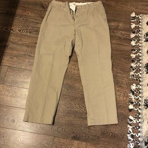 Polo by Ralph Lauren pants